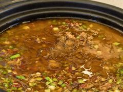 -蛙兔鸡自贡风味·特色江湖菜(广都店)