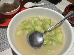 -烹湘·鲜炒湖南土菜(海珠店)