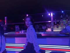-VENU+海景酒廊