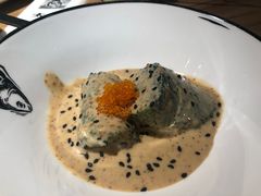 -太二酸菜鱼(汕头苏宁广场店)