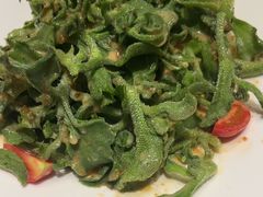 -天山集市(和家乐广场店)