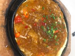 -港式金翠茶餐厅