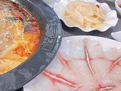 -鱻鱼捞.祥祥鱼锅(高淳一店)