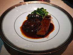 -东富酒家(龙湖西溪天街店)