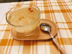 -Lumi露米·美甲美睫品质店