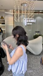 -Tloml salon