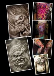 iphone_upload_pic-周忆刺青原创设计定制