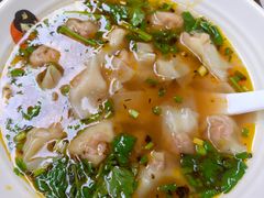 -包面西施(黄泥磅总店)