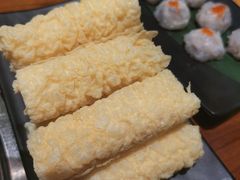 -甲丁酒肆.特色烧鸟