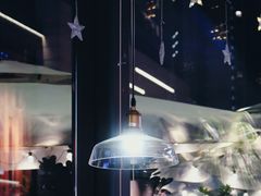 大堂-G+KITCHEN(龙湖狮山天街店)