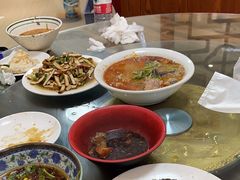 -三中高皇羊肉馆