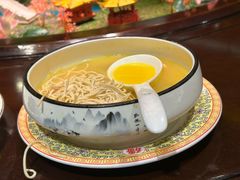 -砂锅居·始于1741(万丰路店)