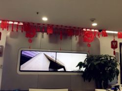 -痘博士天津·全国连锁祛痘机构