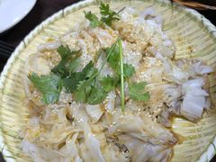 -成惠食府(赤岗店)