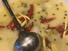 -避风塘(百联东郊店)