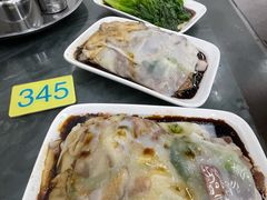 -穗银肠粉店(东川路店)