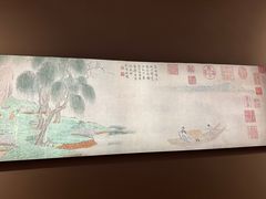 -宁波美术馆