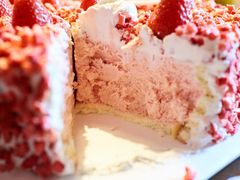 -八喜冰淇淋蛋糕(富国店)