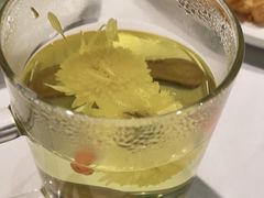 -橘洲1925湖湘餐厅
