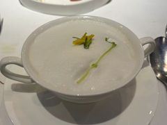 -王品牛排(珠海富华里店)