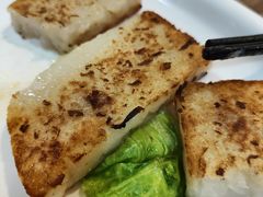 -喜悦西餐厅(同丰店)