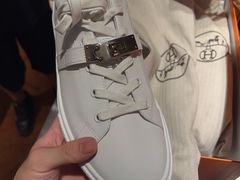 -爱马仕 HERMES(上海ifc商场店)