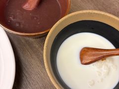 -苏小柳点心·手作小笼包(浦东嘉里城分院)