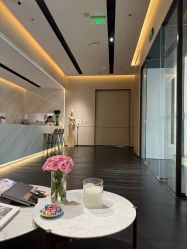 -MuseMarry婚纱(前海嘉里中心店)