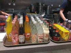 -面乙新派手擀面(大悦城店)
