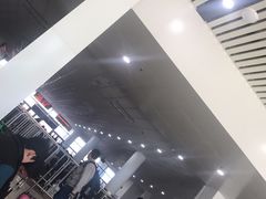 -衡水站