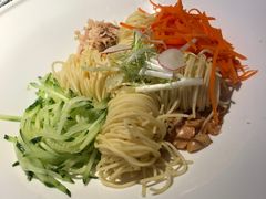 -桂满陇天书(南京德基旗舰店)