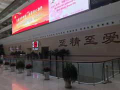 -中国人民解放军总医院(301医院)