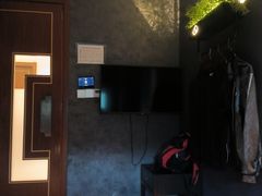 -华夏良子·足道SPA艾灸(铁道大厦店)