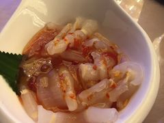-御龙宴