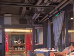 -芙蓉堂(武汉天地店)