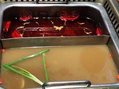 -要德火锅(鼓楼店)