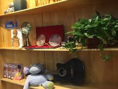 -斯玛特儿童美术中心(文化中心店)