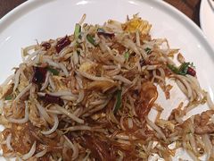 -俏东方·海味水饺·青岛菜(崂山店)
