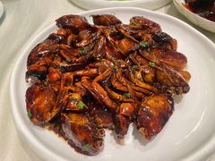 -蝶园·装修中(BFC外滩金融中心店)