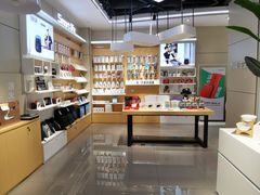 -华为授权体验店(凯德广场店)
