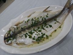 android_upload_pic-石家饭店原址