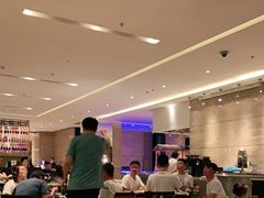 -大华锦绣假日酒店·锦味餐厅