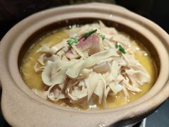 -小菜园新徽菜(青岛市南万象城店)