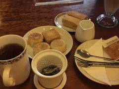 -赵小姐的店(鼓浪屿三友店)