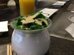-仙桐吉宴铁板烧·精致料理