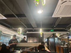 -潮发潮汕牛肉店(永庆坊店)