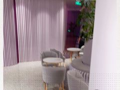 -LANN I 蘭 SPA(陆家嘴中心店)