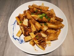 -岭南真味·匠心粤菜(K11店)