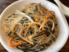 -王明古法砂锅居(开化寺店)
