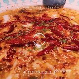 姚姚酸菜鱼我来啦我来啦